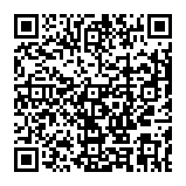 Partagez la fiche de la sépulture de RONNER  Barbe avec ce QRCode