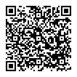 Partagez la fiche de la sépulture de RONNER  Colombe avec ce QRCode