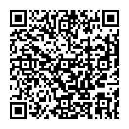 Partagez la fiche de la sépulture de RONNER  Sébastien avec ce QRCode