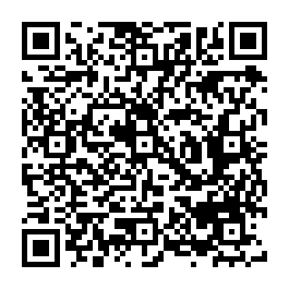 Partagez la fiche de la sépulture de RONNER  Marie avec ce QRCode