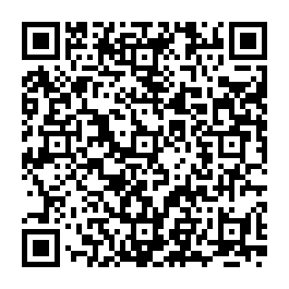 Partagez la fiche de la sépulture de LEIMBACH   avec ce QRCode