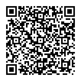 Partagez la fiche de la sépulture de LEIMBACH   avec ce QRCode