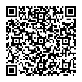 Partagez la fiche de la sépulture de WOOG STEINER M. Madeleine avec ce QRCode