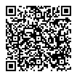 Partagez la fiche de la sépulture de WOOG  Robert avec ce QRCode