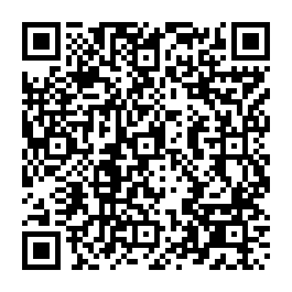 Partagez la fiche de la sépulture de BAUMER  Pierre avec ce QRCode