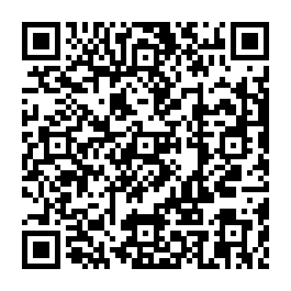 Partagez la fiche de la sépulture de BAUMER  Pierre avec ce QRCode