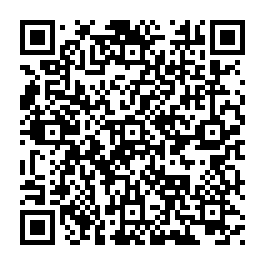 Partagez la fiche de la sépulture de MORSCHER-PICOT  Paul avec ce QRCode