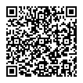 Partagez la fiche de la sépulture de MORSCHER-PICOT  Paul avec ce QRCode