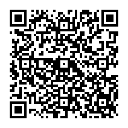 Partagez la fiche de la sépulture de MORSCHER  Rémy avec ce QRCode