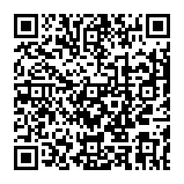 Partagez la fiche de la sépulture de HERTZOG  Edmond avec ce QRCode