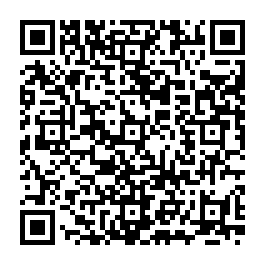 Partagez la fiche de la sépulture de HERTZOG  Auguste avec ce QRCode