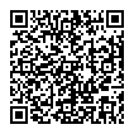 Partagez la fiche de la sépulture de HERTZOG  Auguste avec ce QRCode