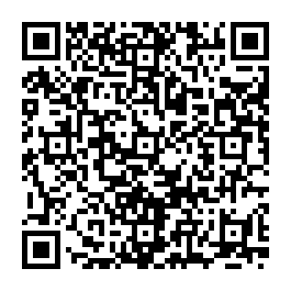 Partagez la fiche de la sépulture de HERTZOG  Paul avec ce QRCode