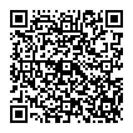 Partagez la fiche de la sépulture de HERTZOG  Eugène avec ce QRCode