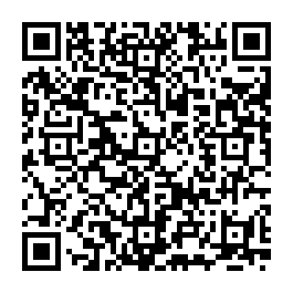 Partagez la fiche de la sépulture de HERTZOG  Edmond avec ce QRCode