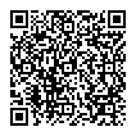 Partagez la fiche de la sépulture de ZINDY-TOUZARD  Hortense avec ce QRCode