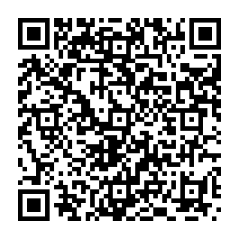 Partagez la fiche de la sépulture de ZINDY-TOUZARD  Hortense avec ce QRCode