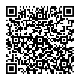 Partagez la fiche de la sépulture de TOUZARD  Louis avec ce QRCode