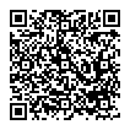 Partagez la fiche de la sépulture de TOUZARD  Marcel avec ce QRCode