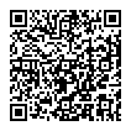 Partagez la fiche de la sépulture de BATTINGER  Xavier avec ce QRCode