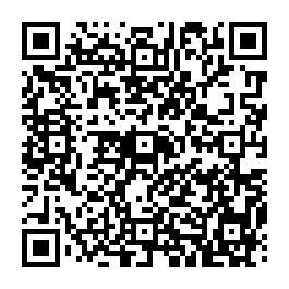 Partagez la fiche de la sépulture de BATTINGER  Xavier avec ce QRCode