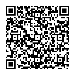 Partagez la fiche de la sépulture de BATTINGER SALCH Marie Joséphine avec ce QRCode