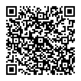 Partagez la fiche de la sépulture de NOLTE  Hans Jürgen avec ce QRCode