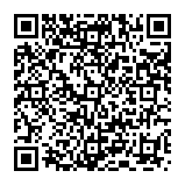 Partagez la fiche de la sépulture de NOLTE  Hans Jürgen avec ce QRCode