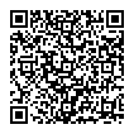 Partagez la fiche de la sépulture de STEINER  Louis avec ce QRCode