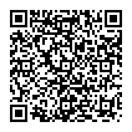 Partagez la fiche de la sépulture de STEINER  Louis avec ce QRCode