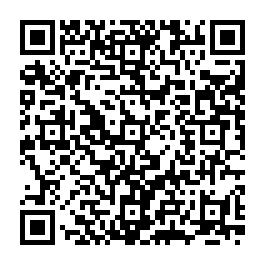 Partagez la fiche de la sépulture de STEINER  Achilles avec ce QRCode