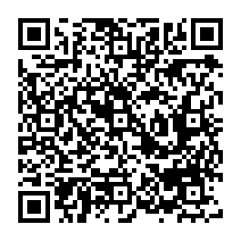 Partagez la fiche de la sépulture de STEINER BURCKLEN Marie-Anne avec ce QRCode