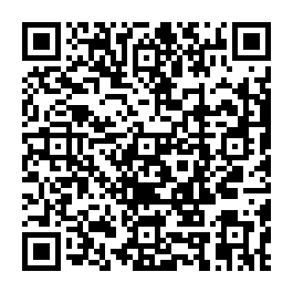 Partagez la fiche de la sépulture de STEINER  Léon avec ce QRCode