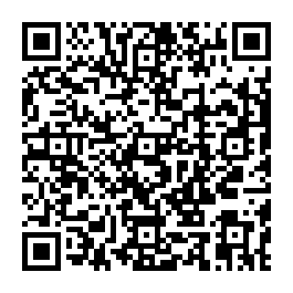 Partagez la fiche de la sépulture de KELLER STEINER Marie-Antoinette avec ce QRCode