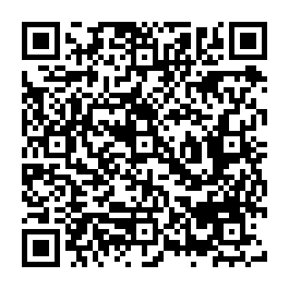 Partagez la fiche de la sépulture de KORNMANN  Pierre avec ce QRCode