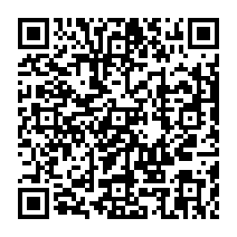 Partagez la fiche de la sépulture de KORNMANN  Pierre avec ce QRCode