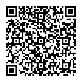 Partagez la fiche de la sépulture de KORNMANN  Michel avec ce QRCode