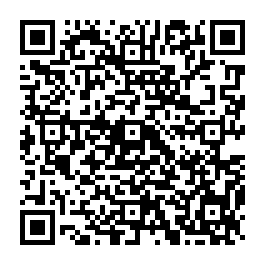 Partagez la fiche de la sépulture de KORNMANN MOEGLIN Maria avec ce QRCode