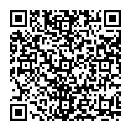 Partagez la fiche de la sépulture de HOERMANN KORNMANN Paulette avec ce QRCode