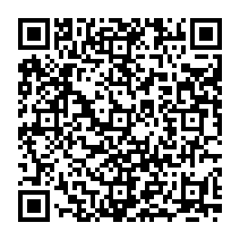 Partagez la fiche de la sépulture de HOERMANN  Fernand avec ce QRCode