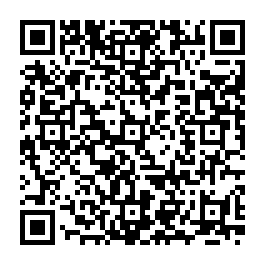 Partagez la fiche de la sépulture de KLEIN  Eugène avec ce QRCode