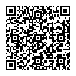 Partagez la fiche de la sépulture de KLEIN  Eugène avec ce QRCode