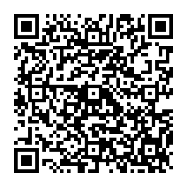 Partagez la fiche de la sépulture de BURGLEN  Louis avec ce QRCode