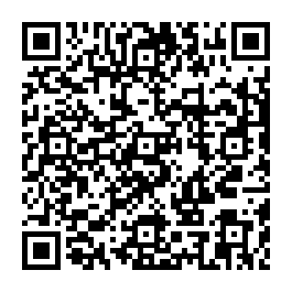 Partagez la fiche de la sépulture de BURGLEN  Louis avec ce QRCode