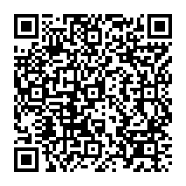 Partagez la fiche de la sépulture de JENNY BURGLEN Karin avec ce QRCode