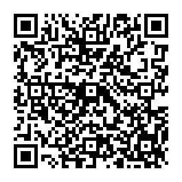 Partagez la fiche de la sépulture de ALLEMANN-IMBACH   avec ce QRCode