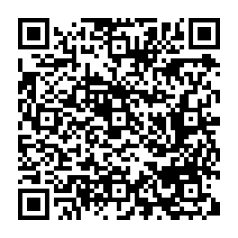 Partagez la fiche de la sépulture de ALLEMANN-IMBACH   avec ce QRCode