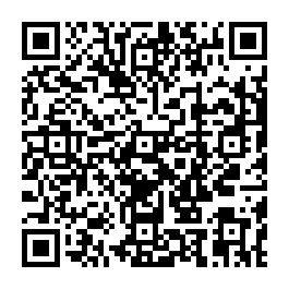 Partagez la fiche de la sépulture de BAUMER  Joseph avec ce QRCode