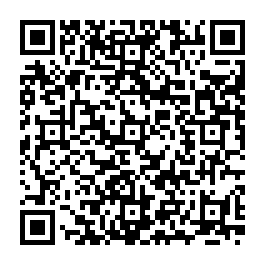 Partagez la fiche de la sépulture de HEYBERGER  Louis avec ce QRCode