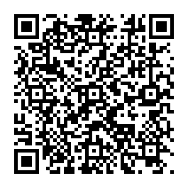 Partagez la fiche de la sépulture de HEYBERGER  Louis avec ce QRCode